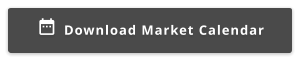 Download Market Calendar 
