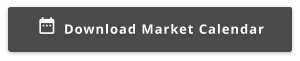 Download Market Calendar 